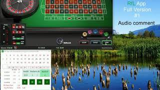 RfL App Pokerstars casino #1 real money play | online roulette systems and strategies