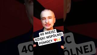 Jaki masz pomysł na swoje wakacje? ️️ #shorts