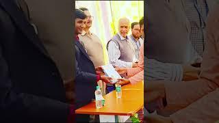 focus on career by Sandeep vishwakarma motivational speaker #motivation #sandeepvishwakarma #shorts