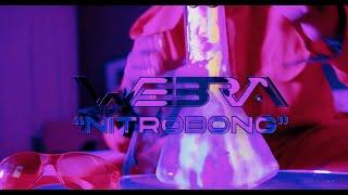 Webra - Nitrobong