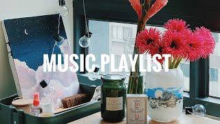 【Playlist】Spaß hat man in der Zeit, in der man nichts Besonderes tut.(study , work , relax...)