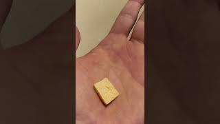 Что за штучка для гитары