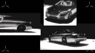 2022 Concept MMHV Epic Carshot 45sec landscape