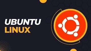 Ubuntu Linux - Review | 2023