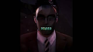 They're WRONG - Secret Front Agent Edit  (Literally Me Version)