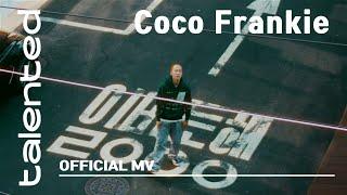 [talented] Coco Frankie 'Still Hungry (Feat. Rakon) (헝그리정신)' Official MV