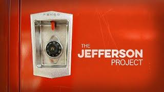 The Jefferson Project: Watch the full documentary