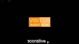 Buy Decorative Products & Giftware Online. Unique Craftwork & Interesting Pieces Online.
