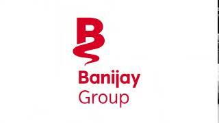 Banijay Group