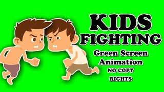 Kids Fighting #Kids Fighting #Kids #Fighting