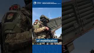 When will the #warinukraine end?
