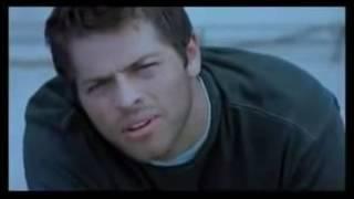 Short film The Crux 2004 Misha Collins