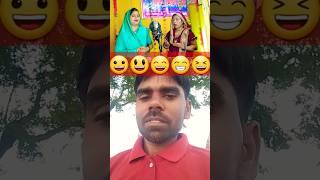 #chityakhickmarb#sheelu maurya #shorts video #