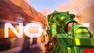 No Lie ‍️ (Overwatch Montage)