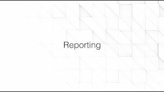 Pulseway RMM - Reporting