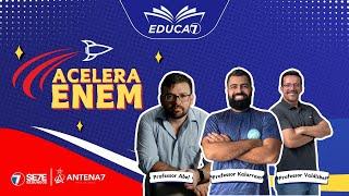 EDUCA7 PRE-ENM