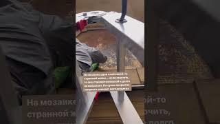 Ожидаем издание «Царьград» в личке  #история #реставрация
