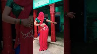 dheere dheere chale sar per gagariya#dance #ytshort#shortvideo #viral#video #dehati#garima