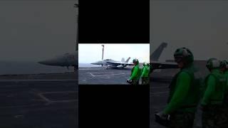 Visit Aviation Archives Hub!