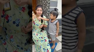 Our honey lover baby#shorts #youtubeshorts #couplegoals