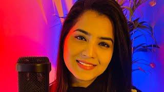 Dholna Cover | Kab Tak Chup Baithein | Dil To Pagal Hai