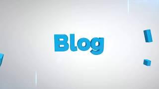 Netcommerce Blog