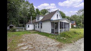 162 Pollard Road Lincoln, NH | ColdwellBankerHomes.com