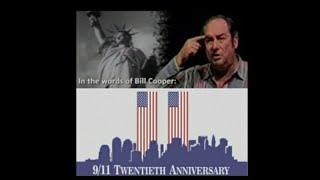 9/11: As It Happened - Bill Cooper (Preview)