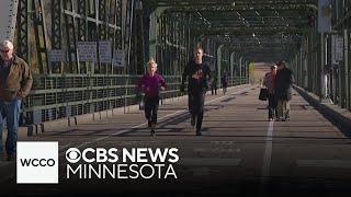 2 former teachers open a community running store in Stillwater