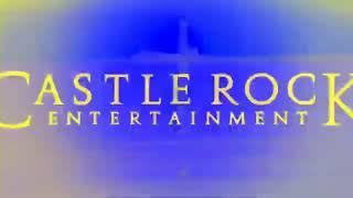 Castle Rock Entertainment (1996) Effects (Reconstruction/Reupload)