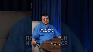 Как проверить ОПЫТ юриста? #юрист #опыт #специалист #адвокат