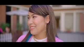 Yo Mann| New Nepali Song | Karma Tseten | Official Music Video @dhuksanglama8865