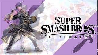 Victory! Fire Emblem Awakening - Super Smash Bros. Ultimate