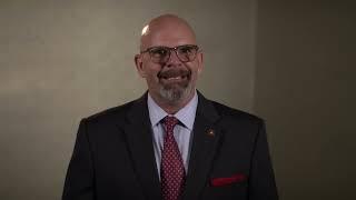 NVSBC: Let’s Grow Together