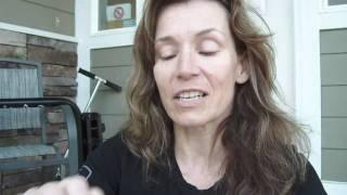 Recipe Inspirations by McCormick - great 'spice' idea