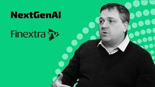 NextGenAI: Is GenAI A Solution in Search of a Problem?