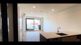 Properties for Rent in Auckland New Zealand 2BR/1BA by apm