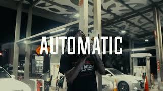 (FREE) Dancehall Riddim Instrumental 2024 "AUTOMATIC" (SKIPPA type beat)