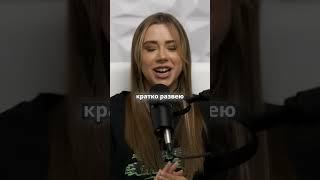 Как создать свою методику в инфобизнесе