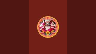 Nitya Ki Bhakti  is live
