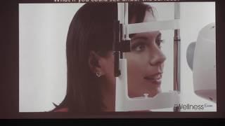 New Technologies at Infinite Eye Care