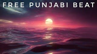 Free Punjabi Beat 21 | Romantic/Sad Type Beat | Amby | No Copyright Punjabi Music|New Punjabi Music