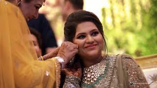 Best wedding photographer in chandigarh | Best photographer in chandigarh for pre wedding