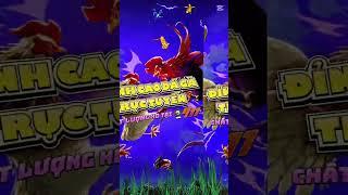 #football #bingogames #bongda #messi #fifamobile #sponsored #manchesterunited #911win