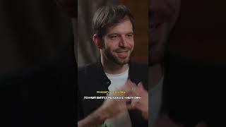 ИСПАНЕЦ О ПЛЮЮЩИХСЯ РУССКИХ  #мыиони #марияшахова #россия #испания