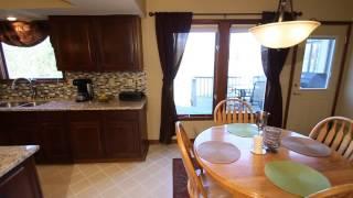 2727 Mallards Landing - Kitchen