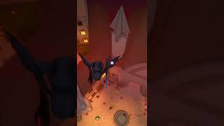 VAMPIRE MM2 TRICKSHOT  *ON BEAT*