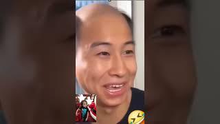 funny videos