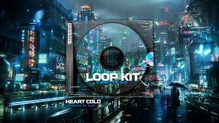 [10+] [FREE] Emotional Loop Kit / Melodic Guitar Loop Kit (Toosii, NBA Youngboy, Rod Wave, NoCap)