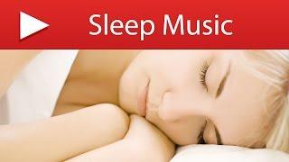 3 HOURS Meditation & Sleep Music, Zen Music, Mindfulness Meditation